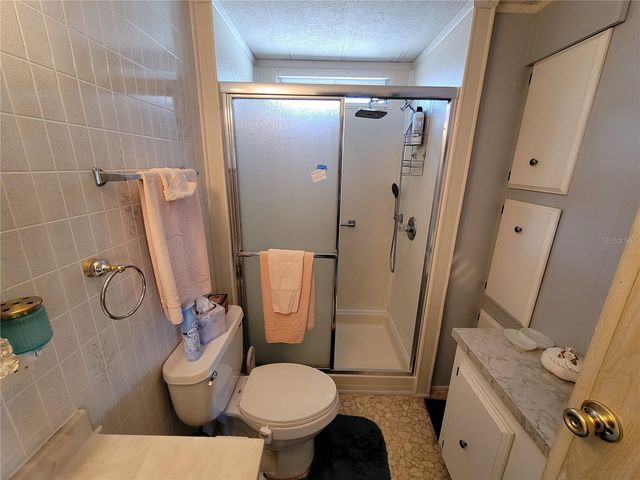 39438 ROCKFORD AVENUE, Zephyrhills, FL 33542