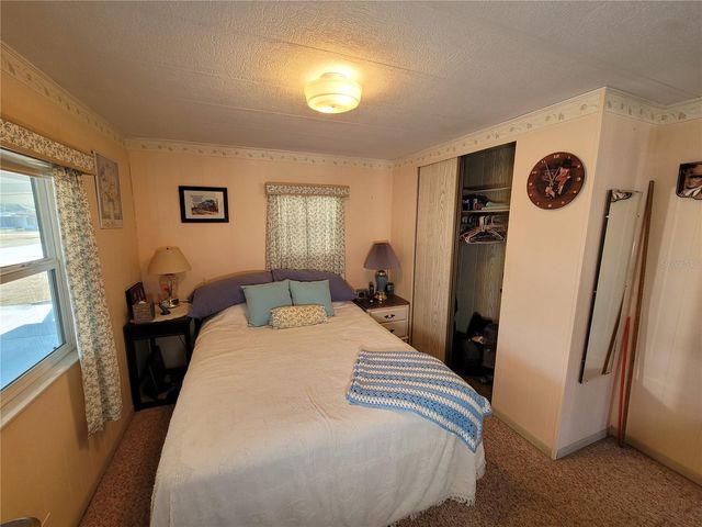 39438 ROCKFORD AVENUE, Zephyrhills, FL 33542