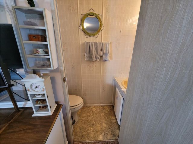 39438 ROCKFORD AVENUE, Zephyrhills, FL 33542