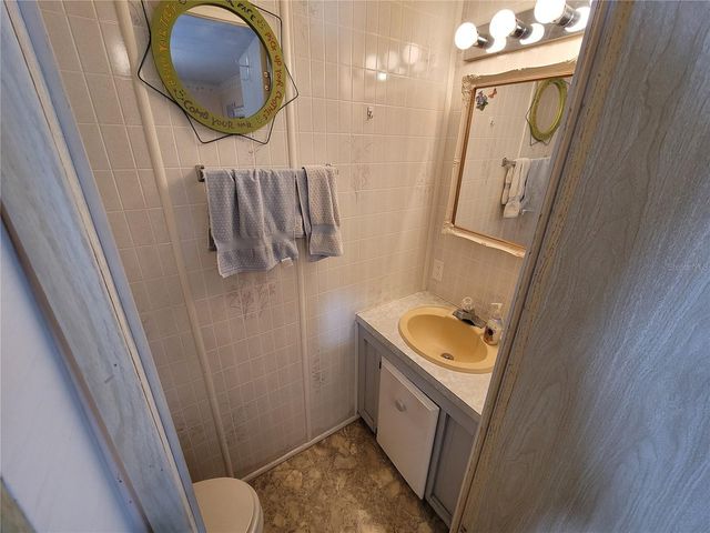 39438 ROCKFORD AVENUE, Zephyrhills, FL 33542