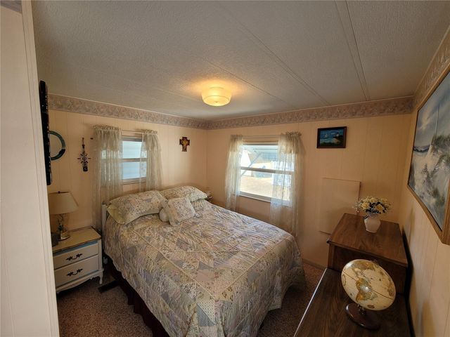 39438 ROCKFORD AVENUE, Zephyrhills, FL 33542