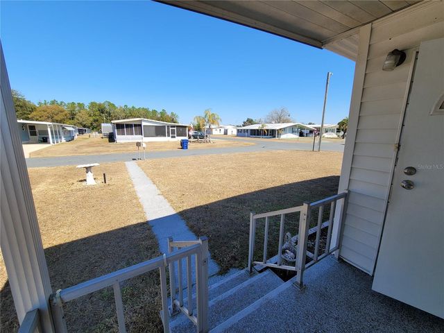 39438 ROCKFORD AVENUE, Zephyrhills, FL 33542