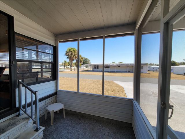 39438 ROCKFORD AVENUE, Zephyrhills, FL 33542