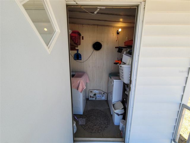 39438 ROCKFORD AVENUE, Zephyrhills, FL 33542