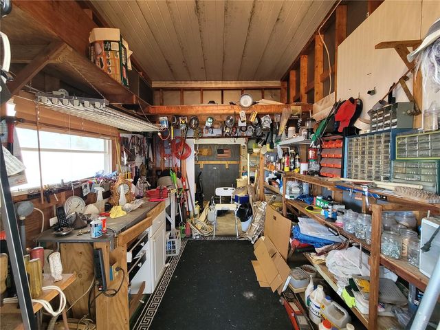 39438 ROCKFORD AVENUE, Zephyrhills, FL 33542