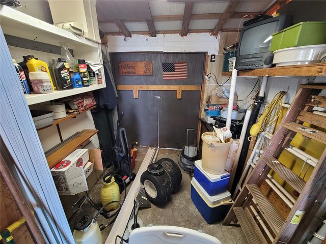 39438 ROCKFORD AVENUE, Zephyrhills, FL 33542