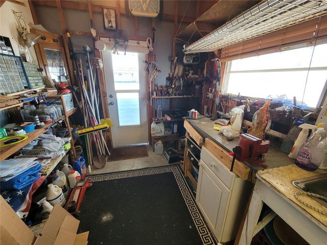 39438 ROCKFORD AVENUE, Zephyrhills, FL 33542