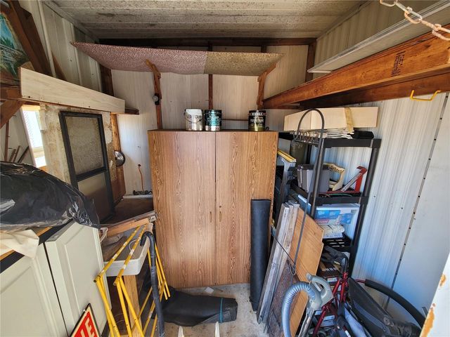 39438 ROCKFORD AVENUE, Zephyrhills, FL 33542