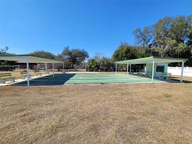 39438 ROCKFORD AVENUE, Zephyrhills, FL 33542