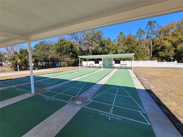 39438 ROCKFORD AVENUE, Zephyrhills, FL 33542