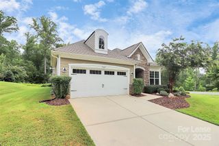 5149 Samoa Ridge Drive, Lancaster, SC 29720