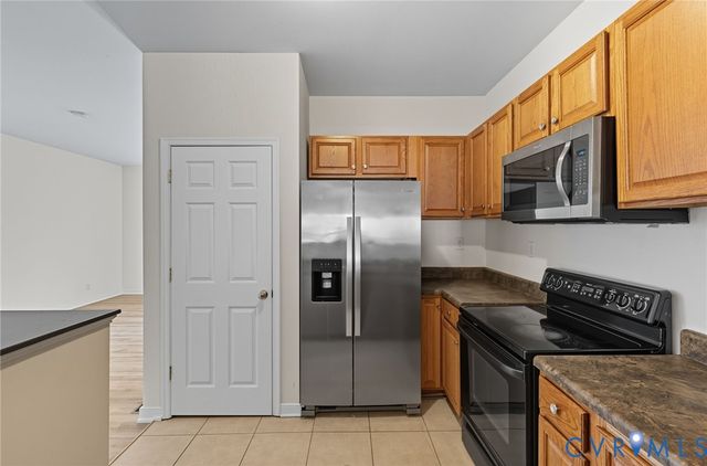 3006 Midlothian Tpke, Richmond, VA 23224