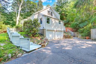 1550 Stony Brook Road, Stony Brook, NY 11790