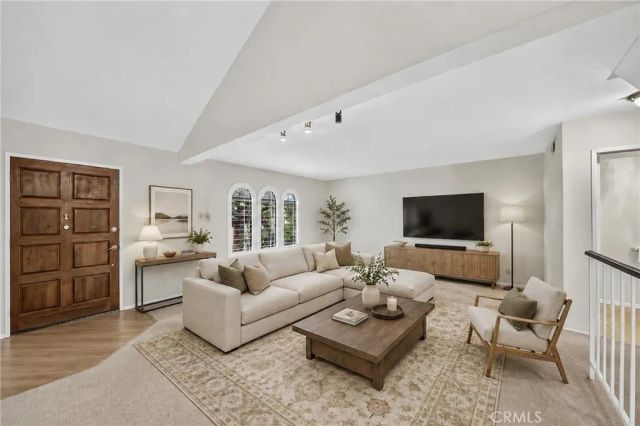 3431 Artesia 21, Torrance, CA 90504
