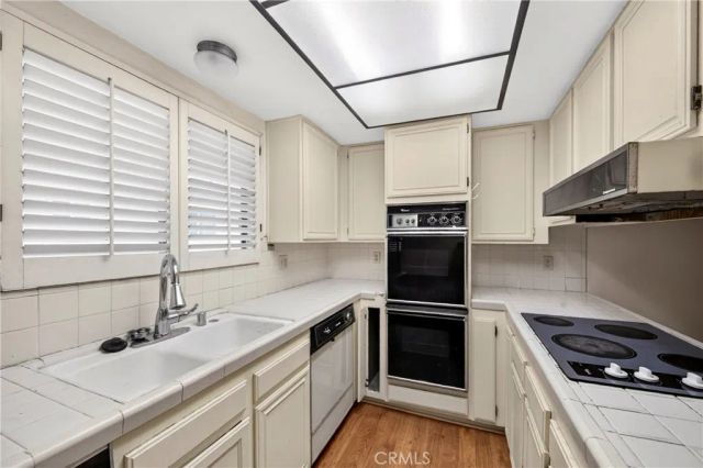 3431 Artesia 21, Torrance, CA 90504