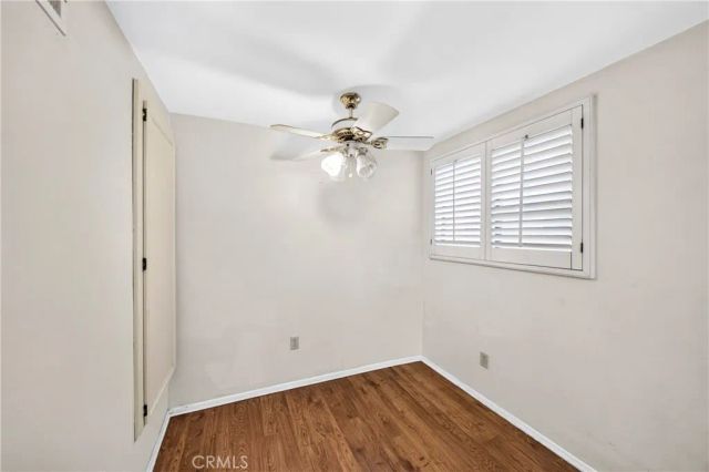 3431 Artesia 21, Torrance, CA 90504