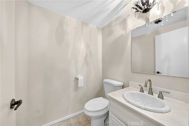 3431 Artesia 21, Torrance, CA 90504