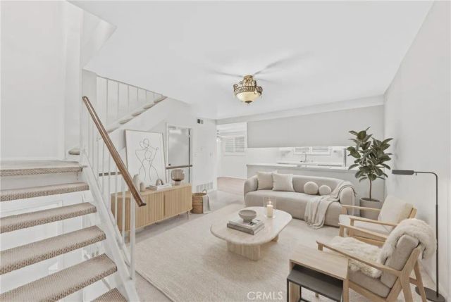 3431 Artesia 21, Torrance, CA 90504