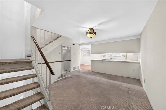 3431 Artesia 21, Torrance, CA 90504