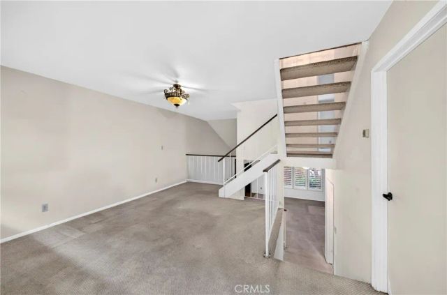 3431 Artesia 21, Torrance, CA 90504