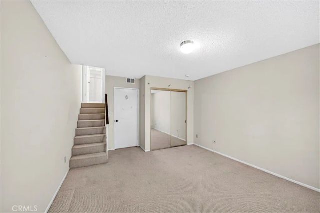 3431 Artesia 21, Torrance, CA 90504