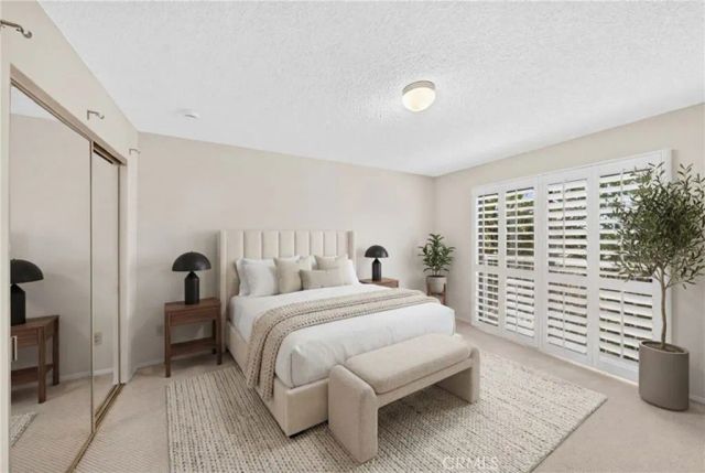 3431 Artesia 21, Torrance, CA 90504