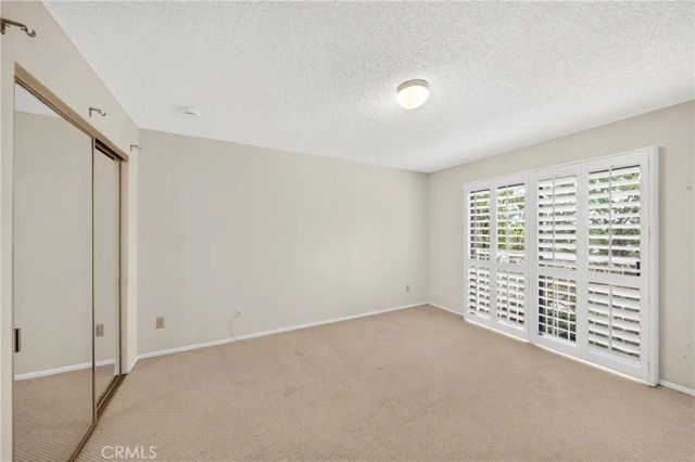 3431 Artesia 21, Torrance, CA 90504
