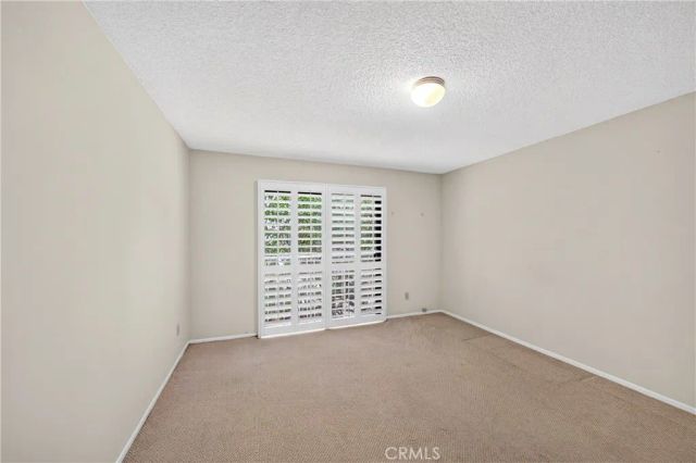 3431 Artesia 21, Torrance, CA 90504