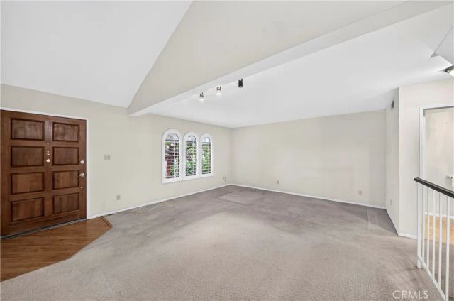 3431 Artesia 21, Torrance, CA 90504