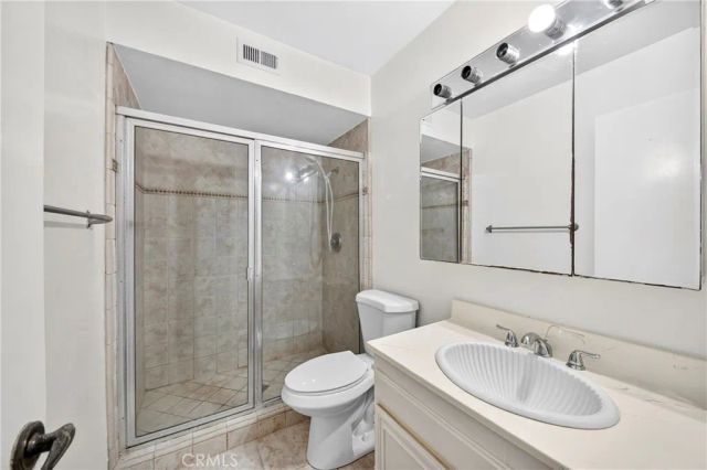 3431 Artesia 21, Torrance, CA 90504