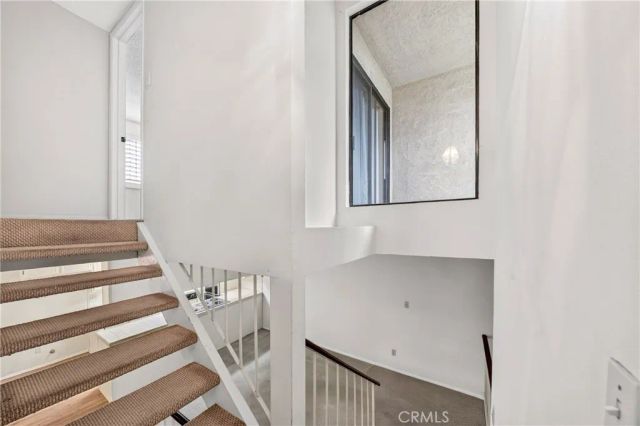 3431 Artesia 21, Torrance, CA 90504