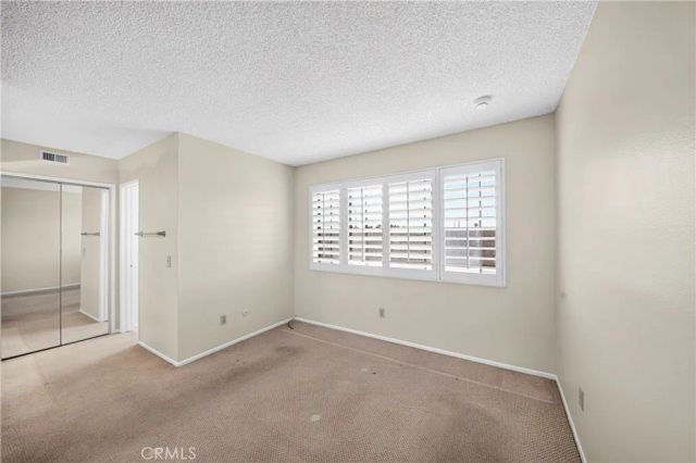 3431 Artesia 21, Torrance, CA 90504