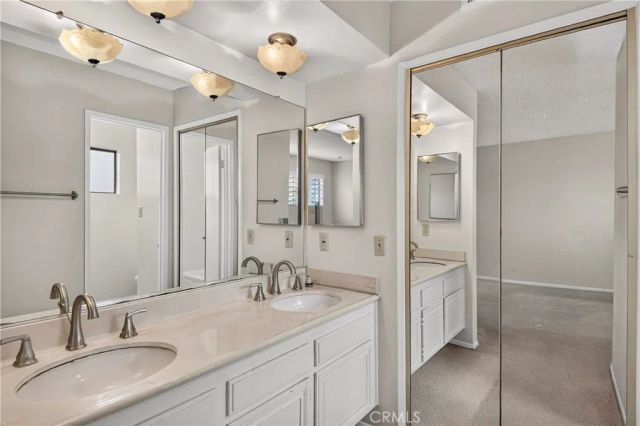 3431 Artesia 21, Torrance, CA 90504