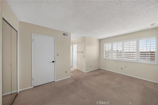 3431 Artesia 21, Torrance, CA 90504