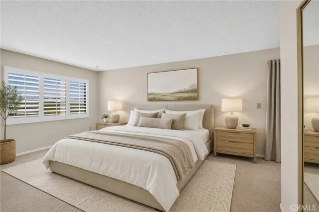 3431 Artesia 21, Torrance, CA 90504