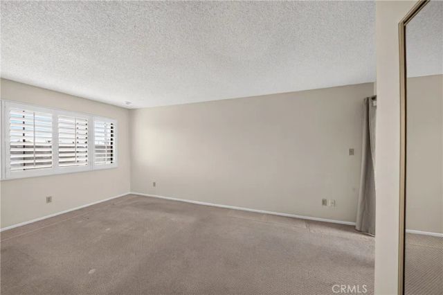 3431 Artesia 21, Torrance, CA 90504