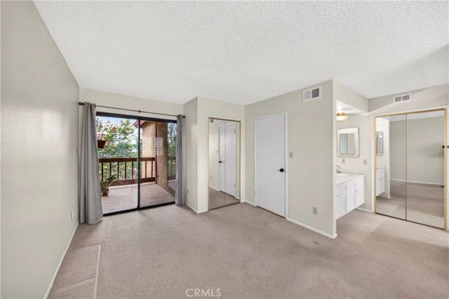 3431 Artesia 21, Torrance, CA 90504