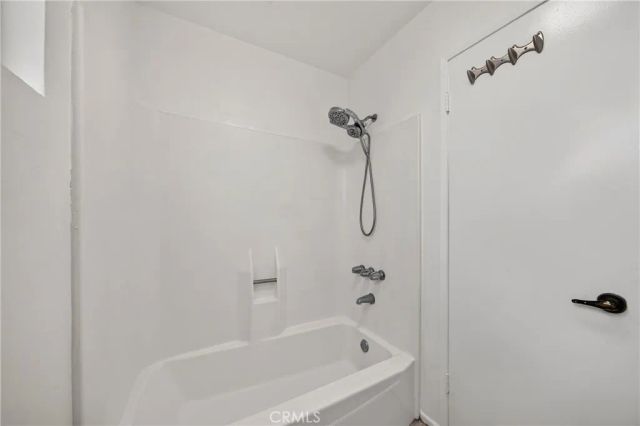 3431 Artesia 21, Torrance, CA 90504