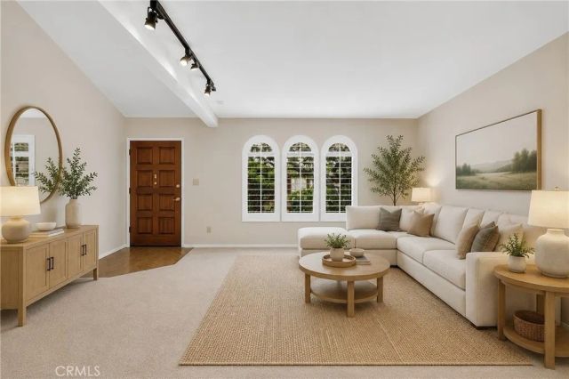 3431 Artesia 21, Torrance, CA 90504