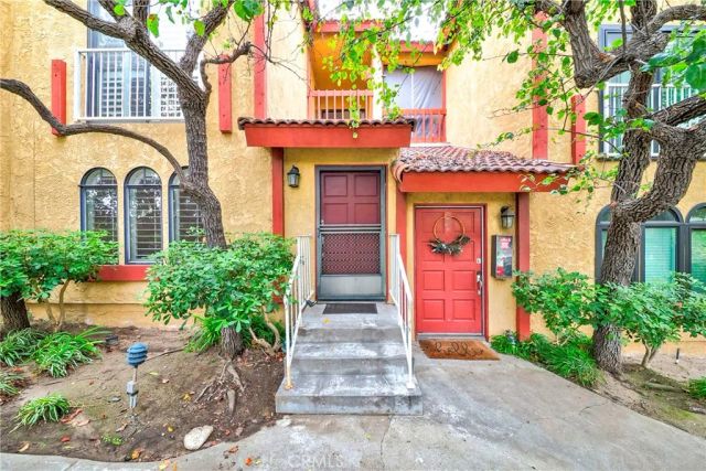 3431 Artesia 21, Torrance, CA 90504