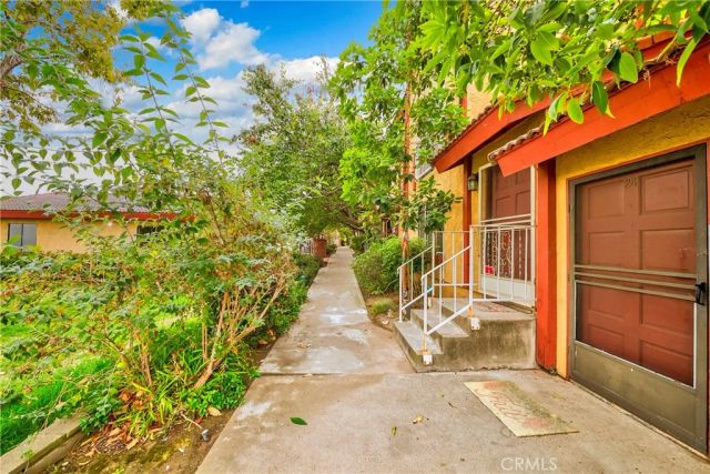 3431 Artesia 21, Torrance, CA 90504