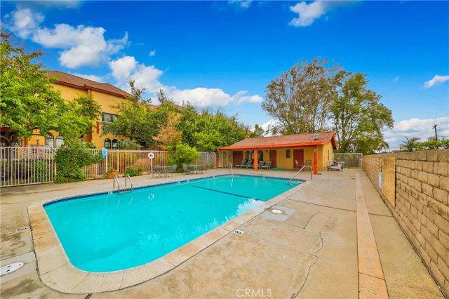 3431 Artesia 21, Torrance, CA 90504
