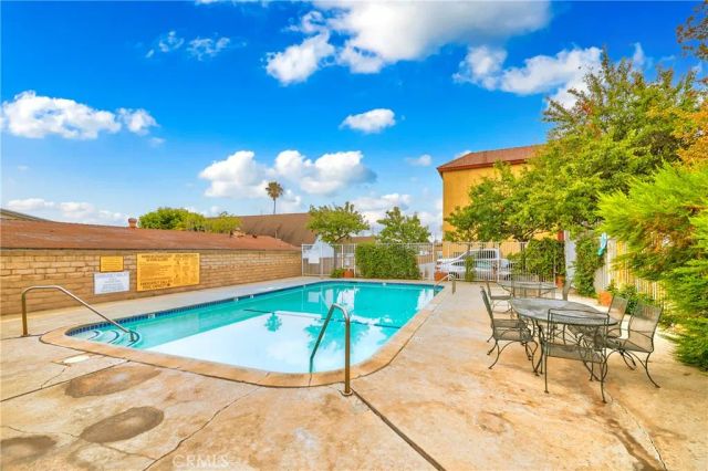 3431 Artesia 21, Torrance, CA 90504