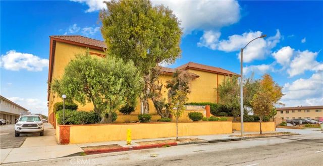 3431 Artesia 21, Torrance, CA 90504