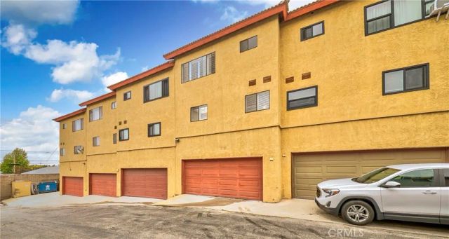 3431 Artesia 21, Torrance, CA 90504