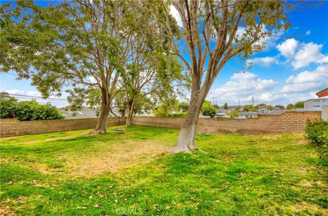 3431 Artesia 21, Torrance, CA 90504