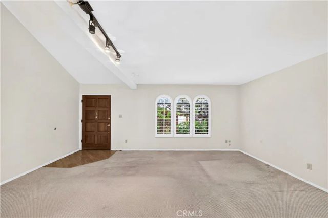 3431 Artesia 21, Torrance, CA 90504