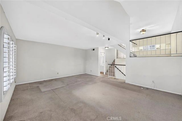3431 Artesia 21, Torrance, CA 90504
