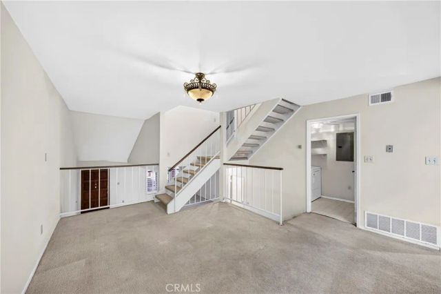 3431 Artesia 21, Torrance, CA 90504