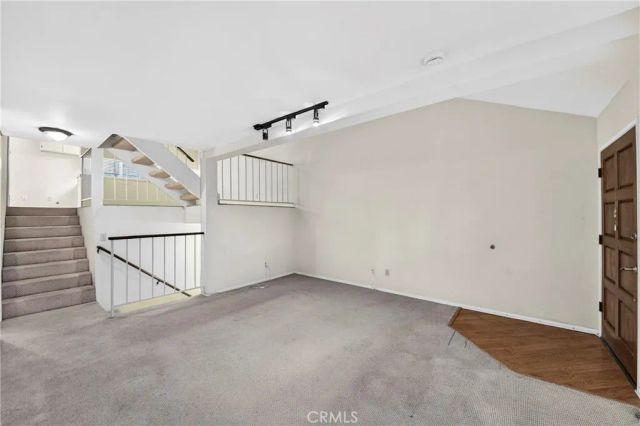 3431 Artesia 21, Torrance, CA 90504